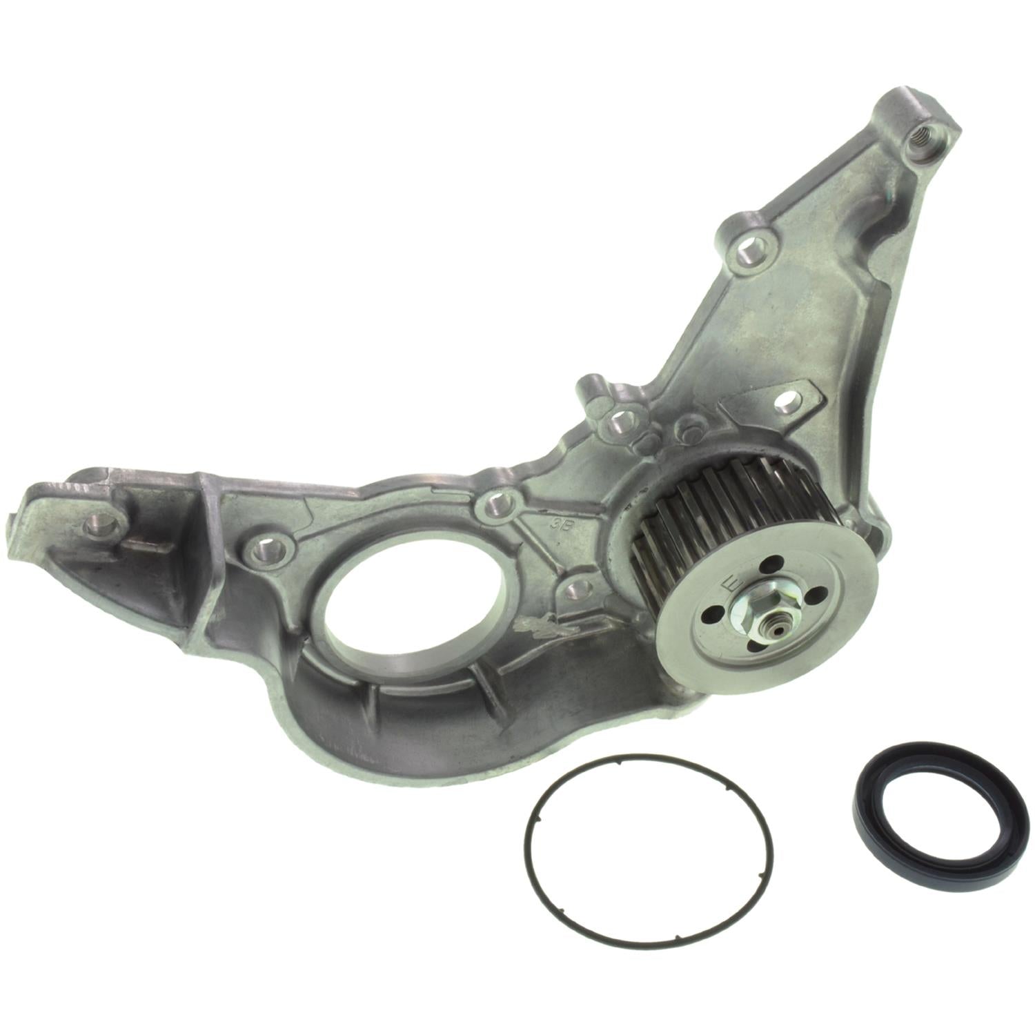 Melling Oil Pumps M203