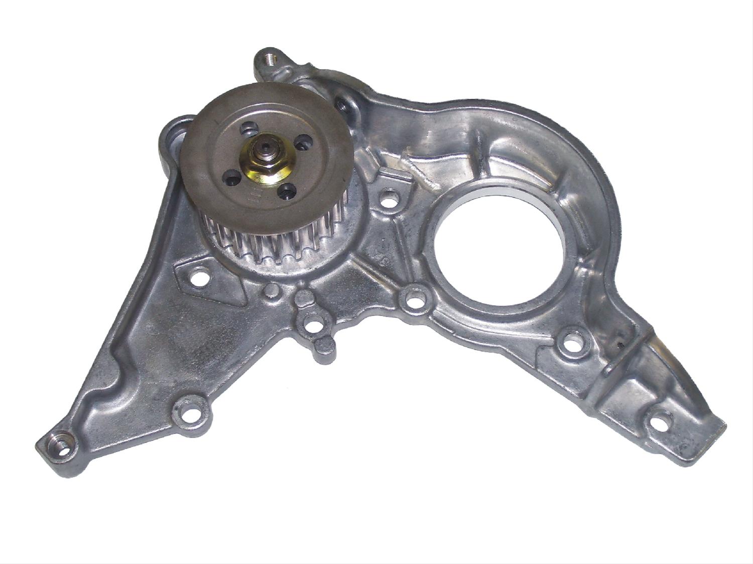 Melling Oil Pumps M203