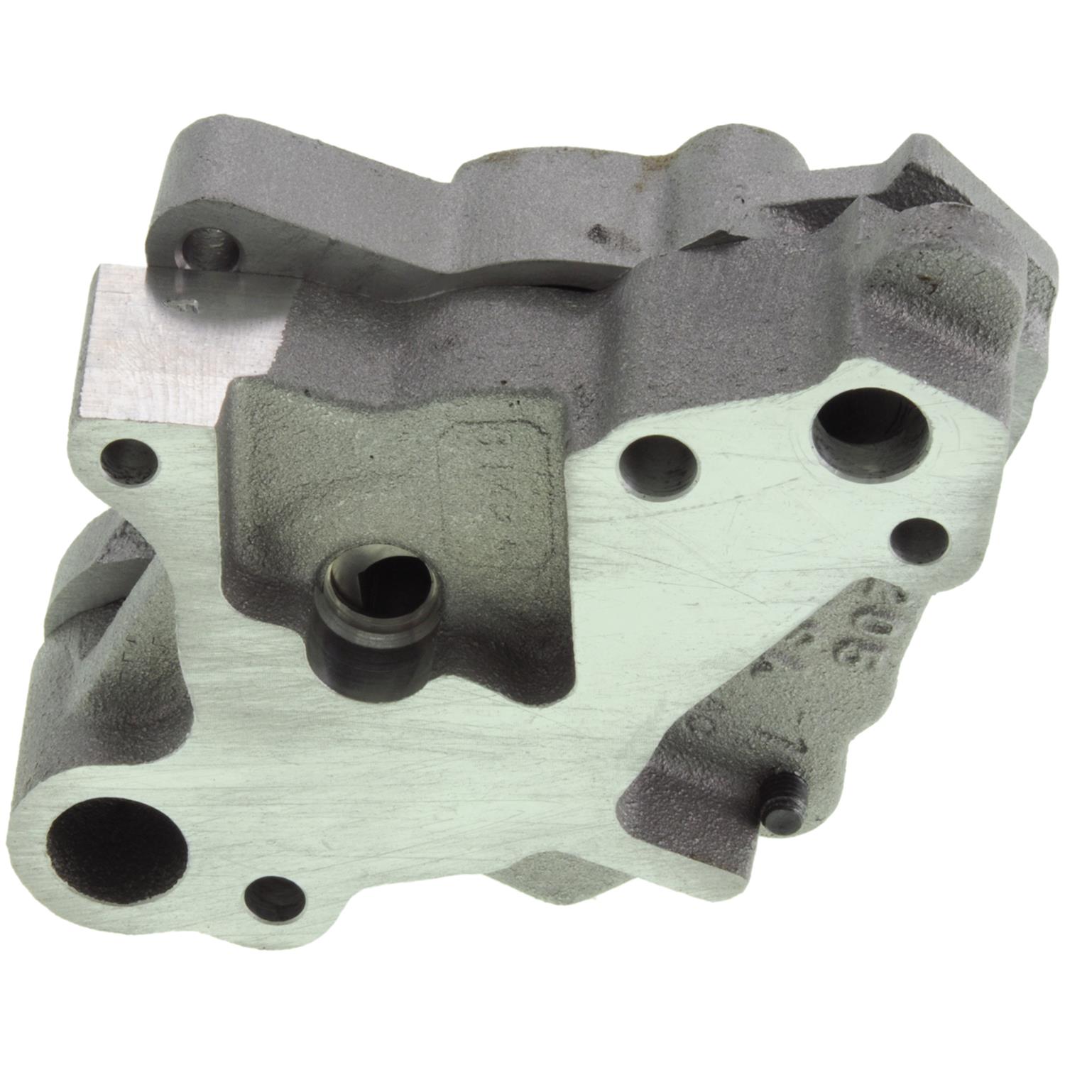 Melling Oil Pumps M205