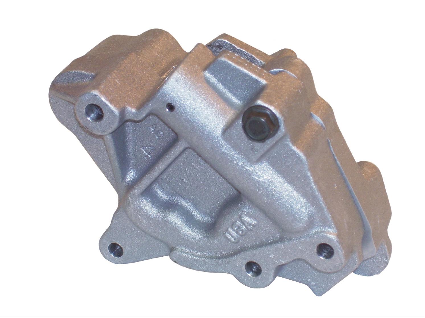 Melling Oil Pumps M205