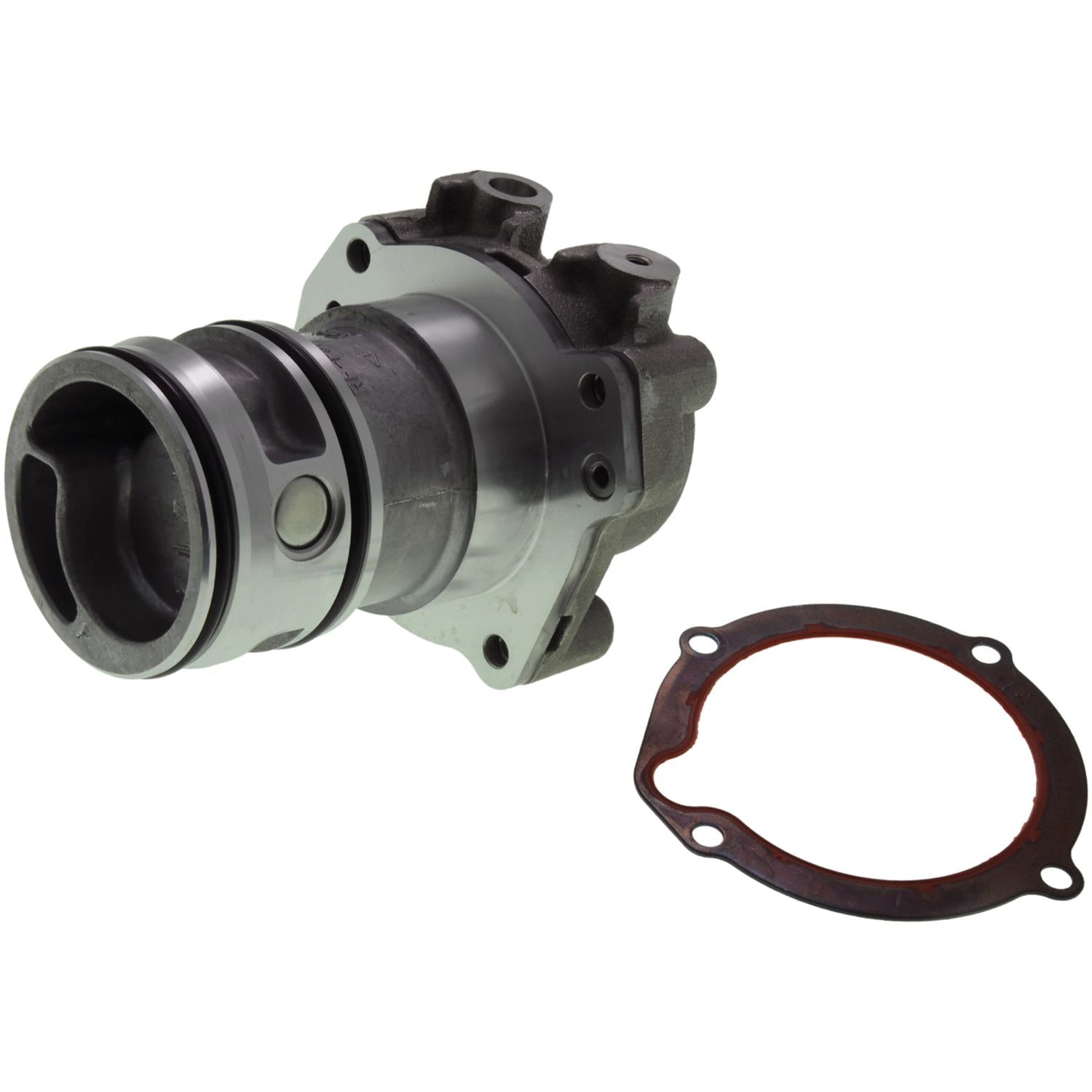 Melling Oil Pumps M212