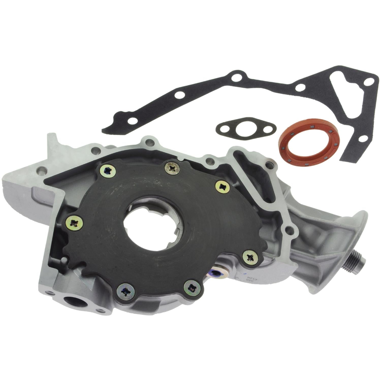 Melling Oil Pumps M213