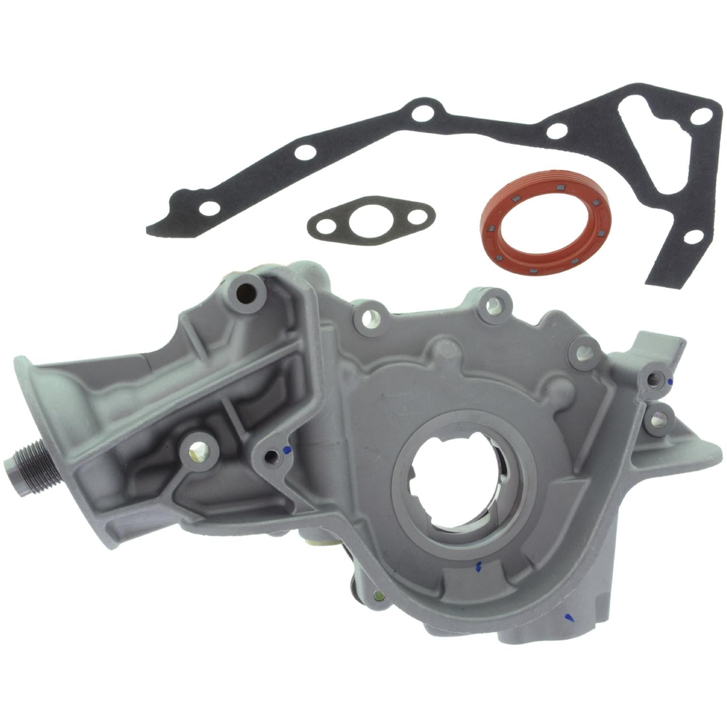 Melling Oil Pumps M213