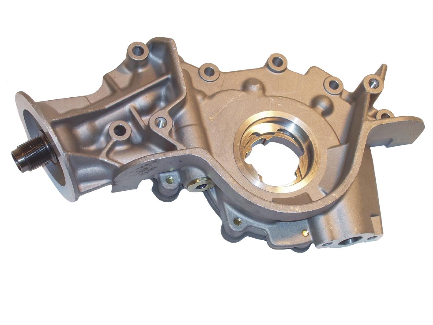 Melling Oil Pumps M213