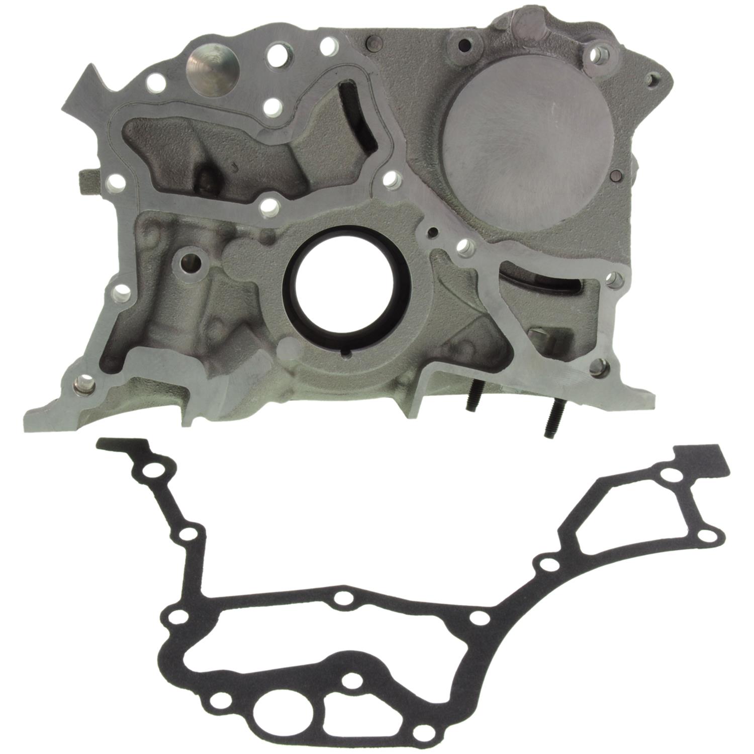 Melling Oil Pumps M216