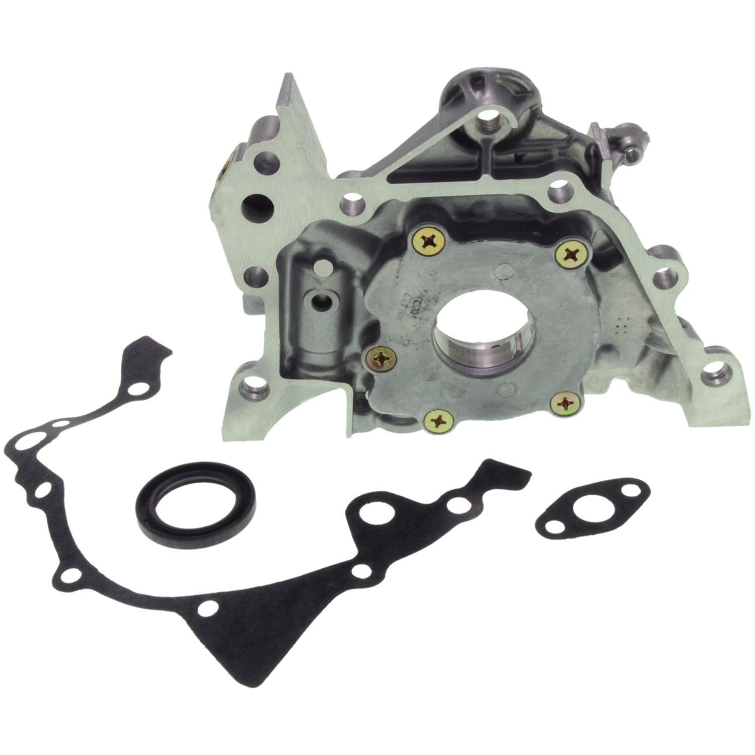 Melling Oil Pumps M217