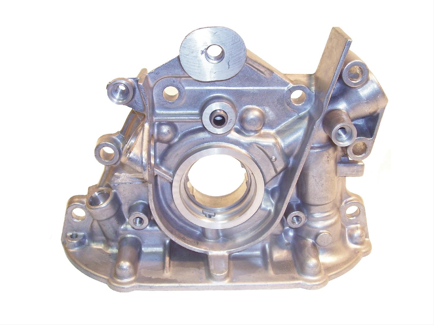 Melling Oil Pumps M217