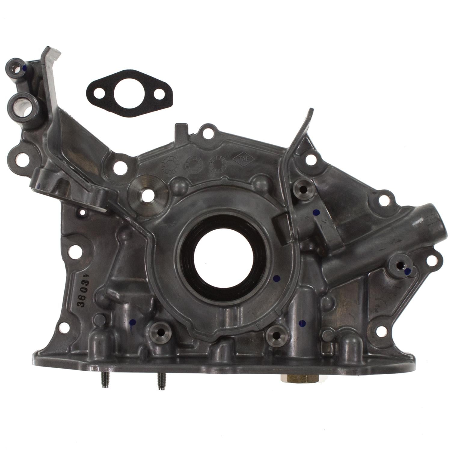 Melling Oil Pumps M219