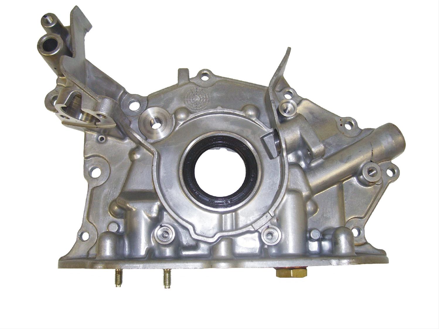 Melling Oil Pumps M219