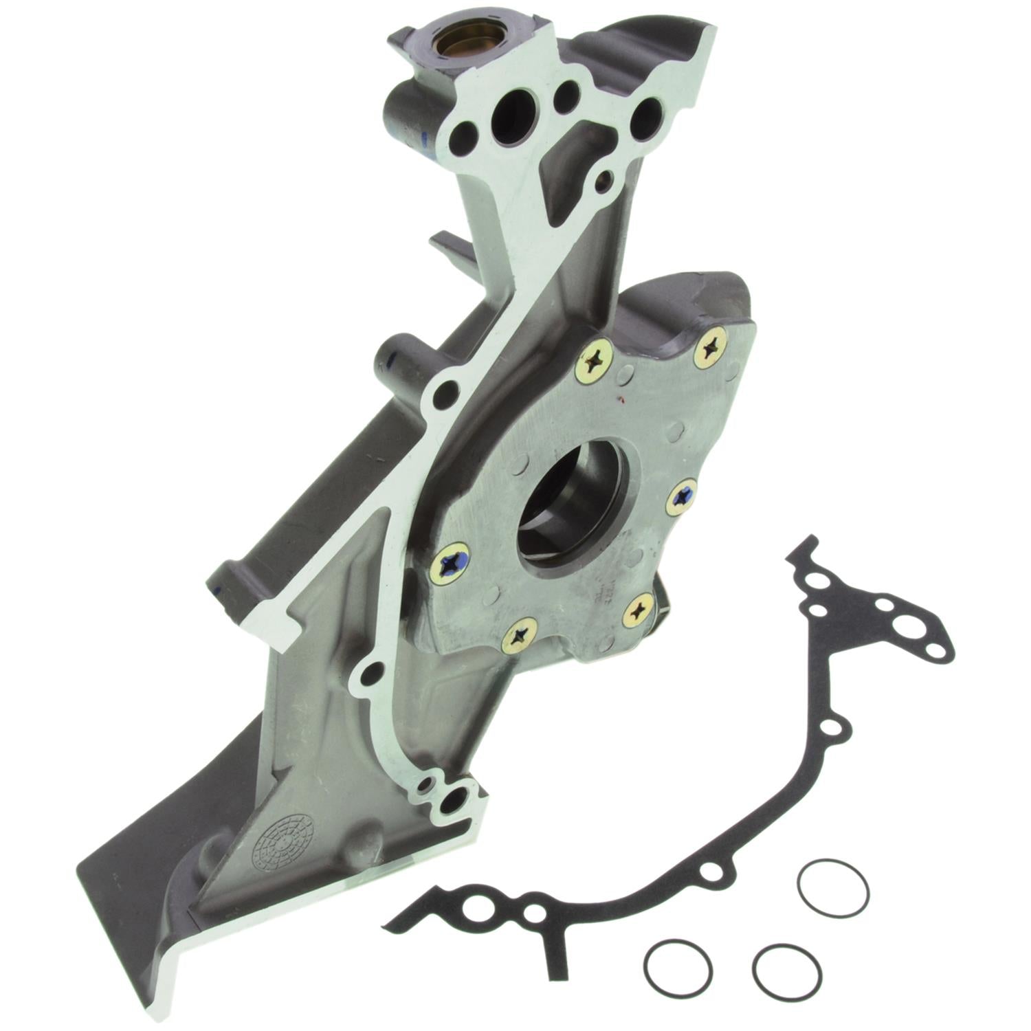 Melling Oil Pumps M222