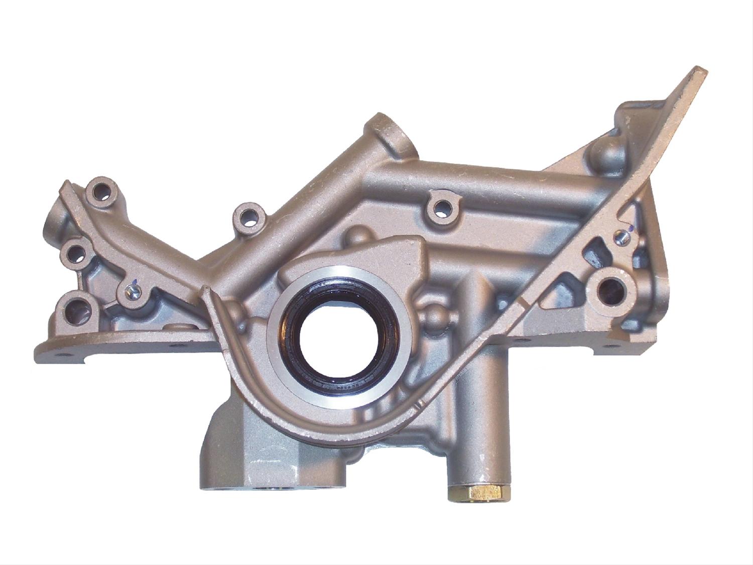 Melling Oil Pumps M222