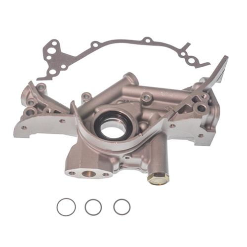 Melling Oil Pumps M222