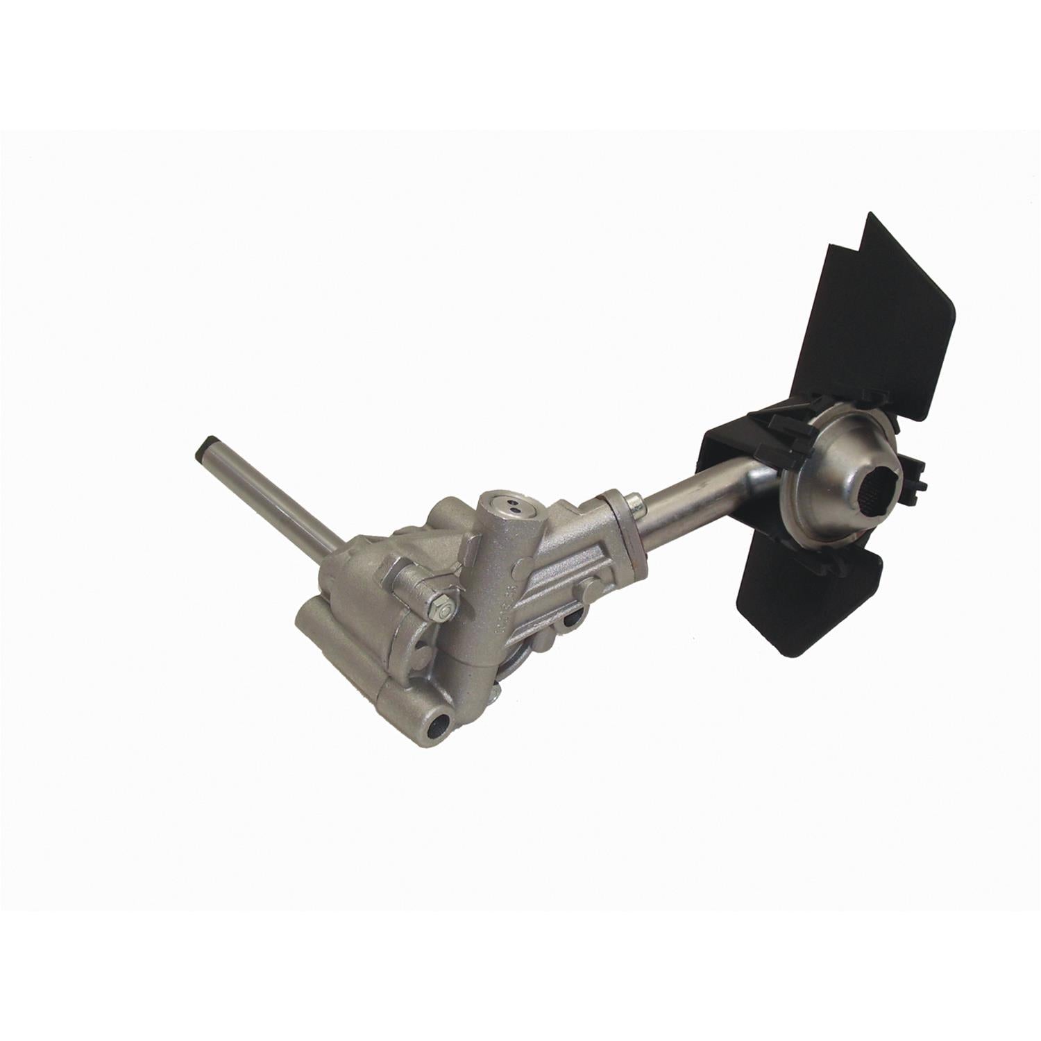 Melling Oil Pumps M225