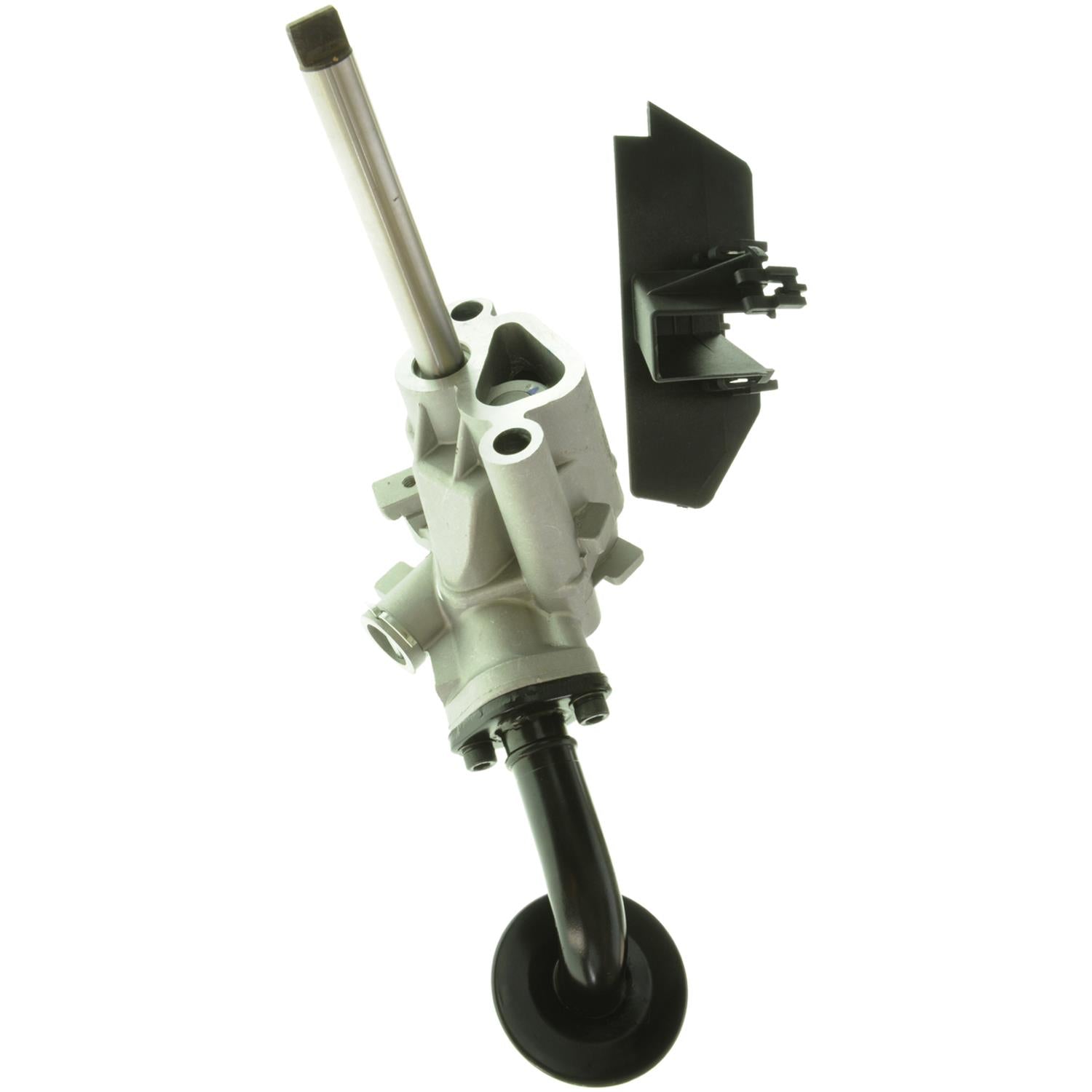 Melling Oil Pumps M225