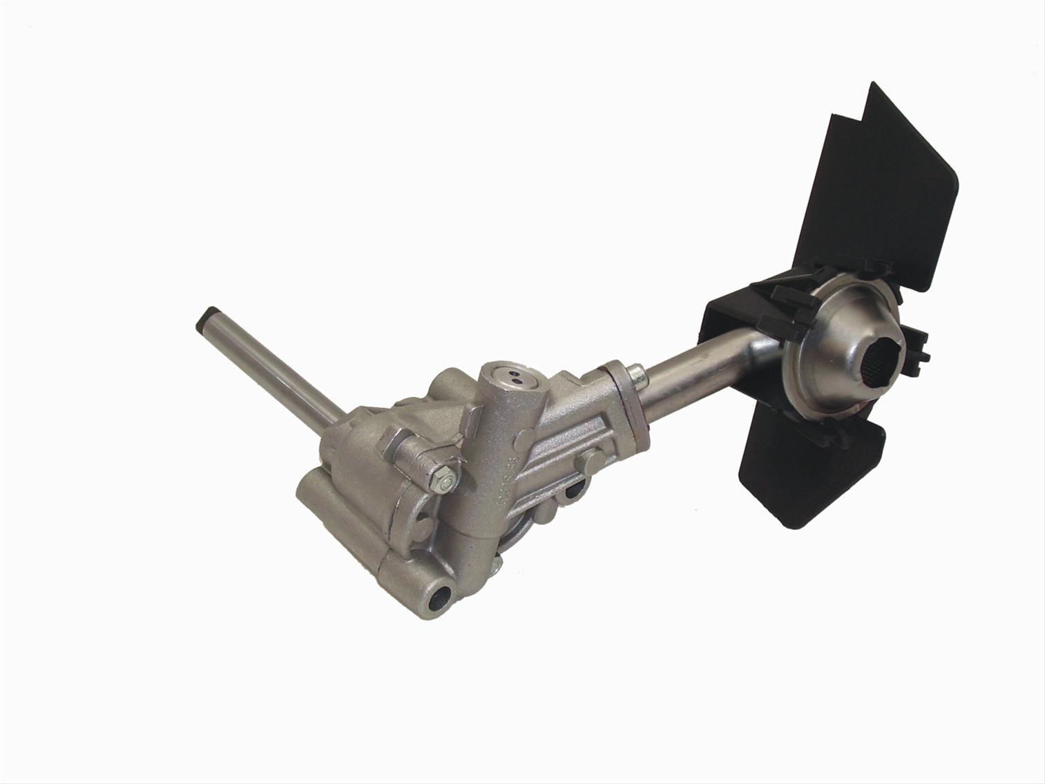 Melling Oil Pumps M225