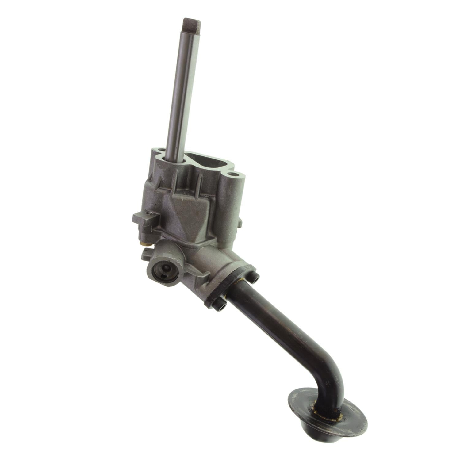 Melling Oil Pumps M226