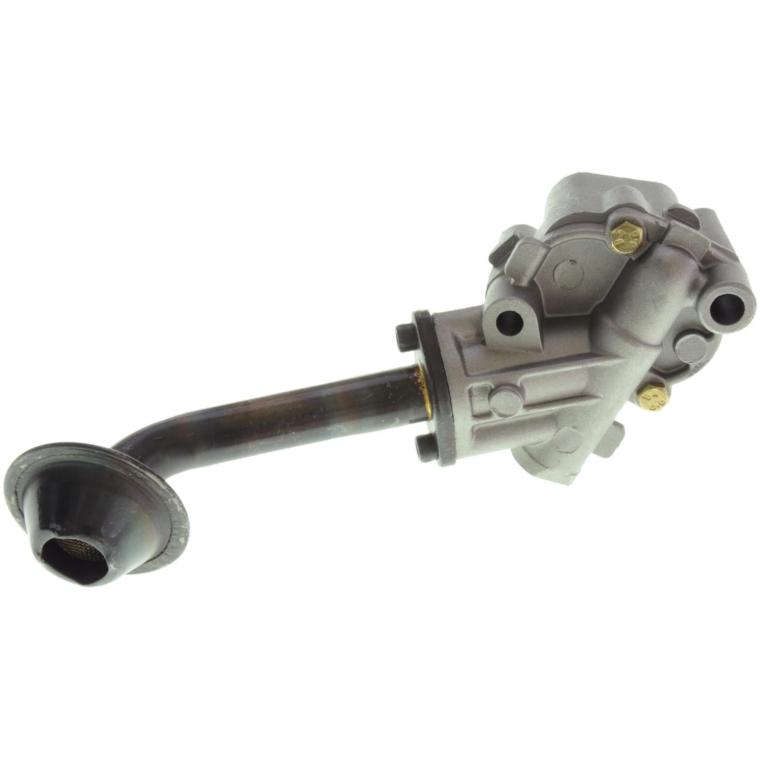 Melling Oil Pumps M226