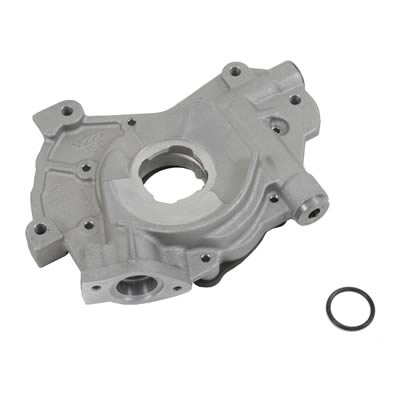 Melling Oil Pumps M227