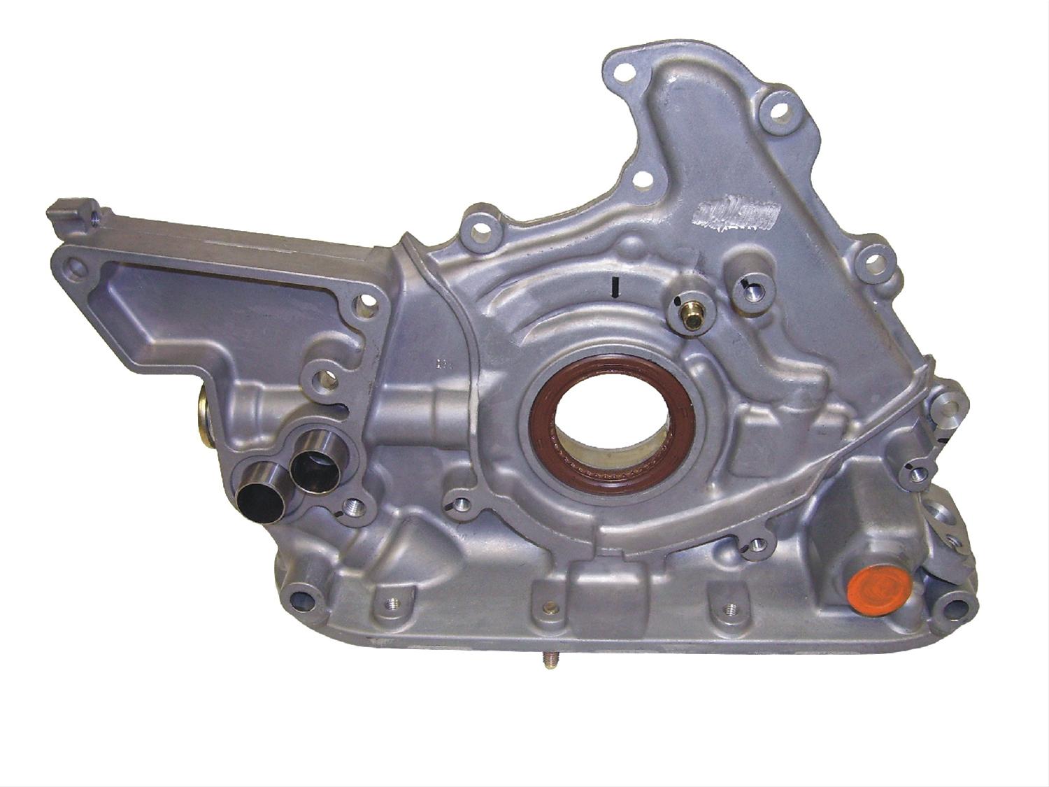 Melling Oil Pumps M230