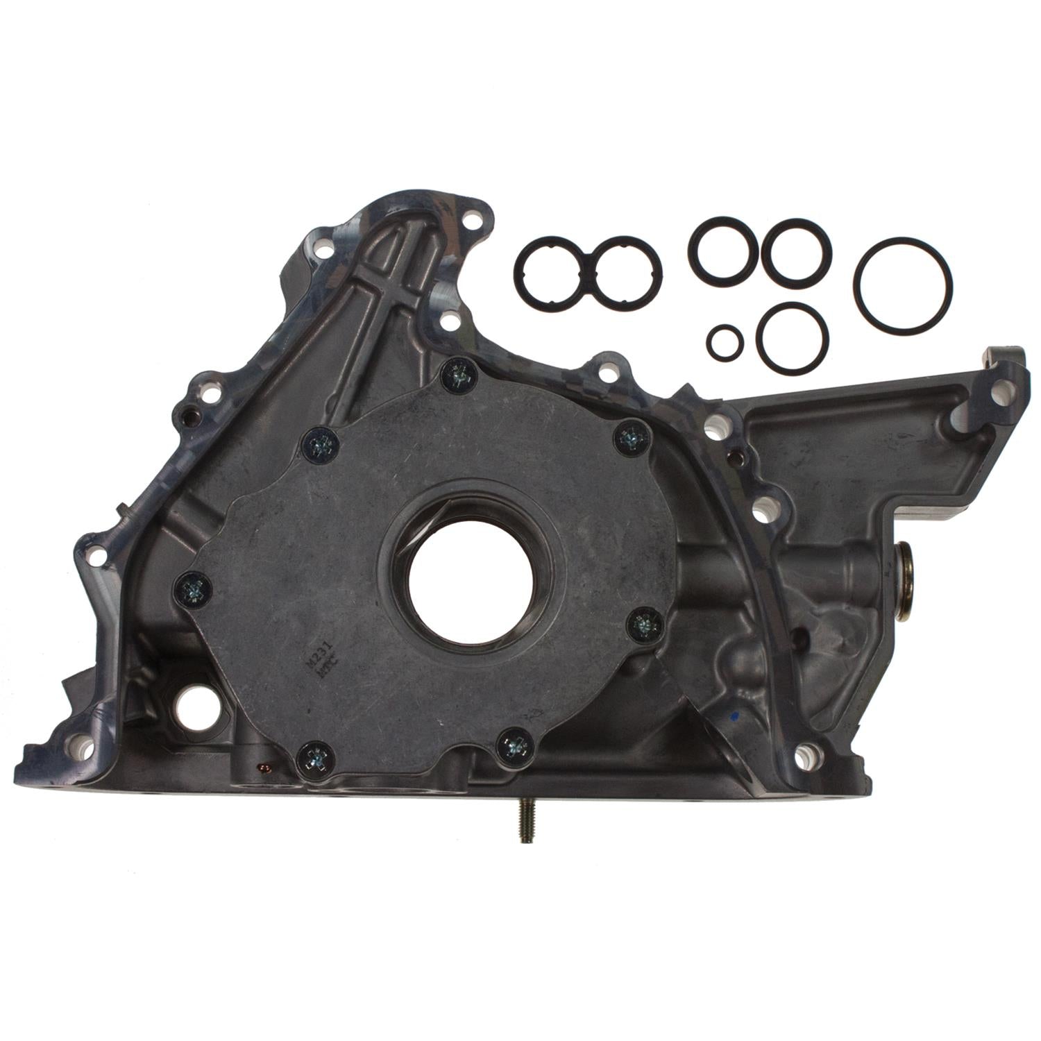 Melling Oil Pumps M231