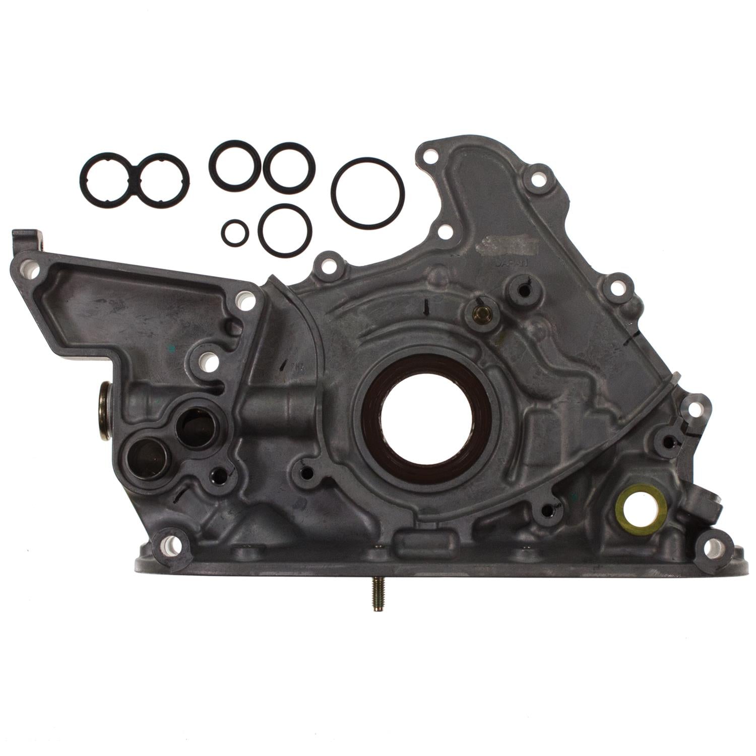 Melling Oil Pumps M231