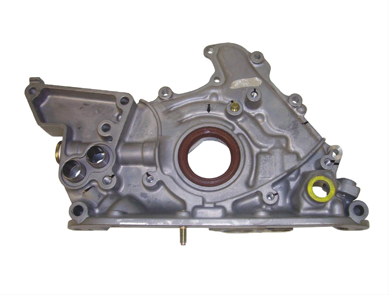 Melling Oil Pumps M231