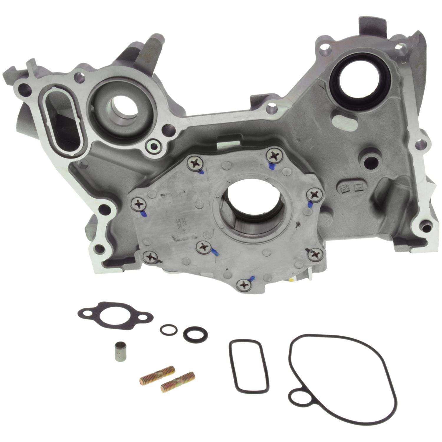 Melling Oil Pumps M232