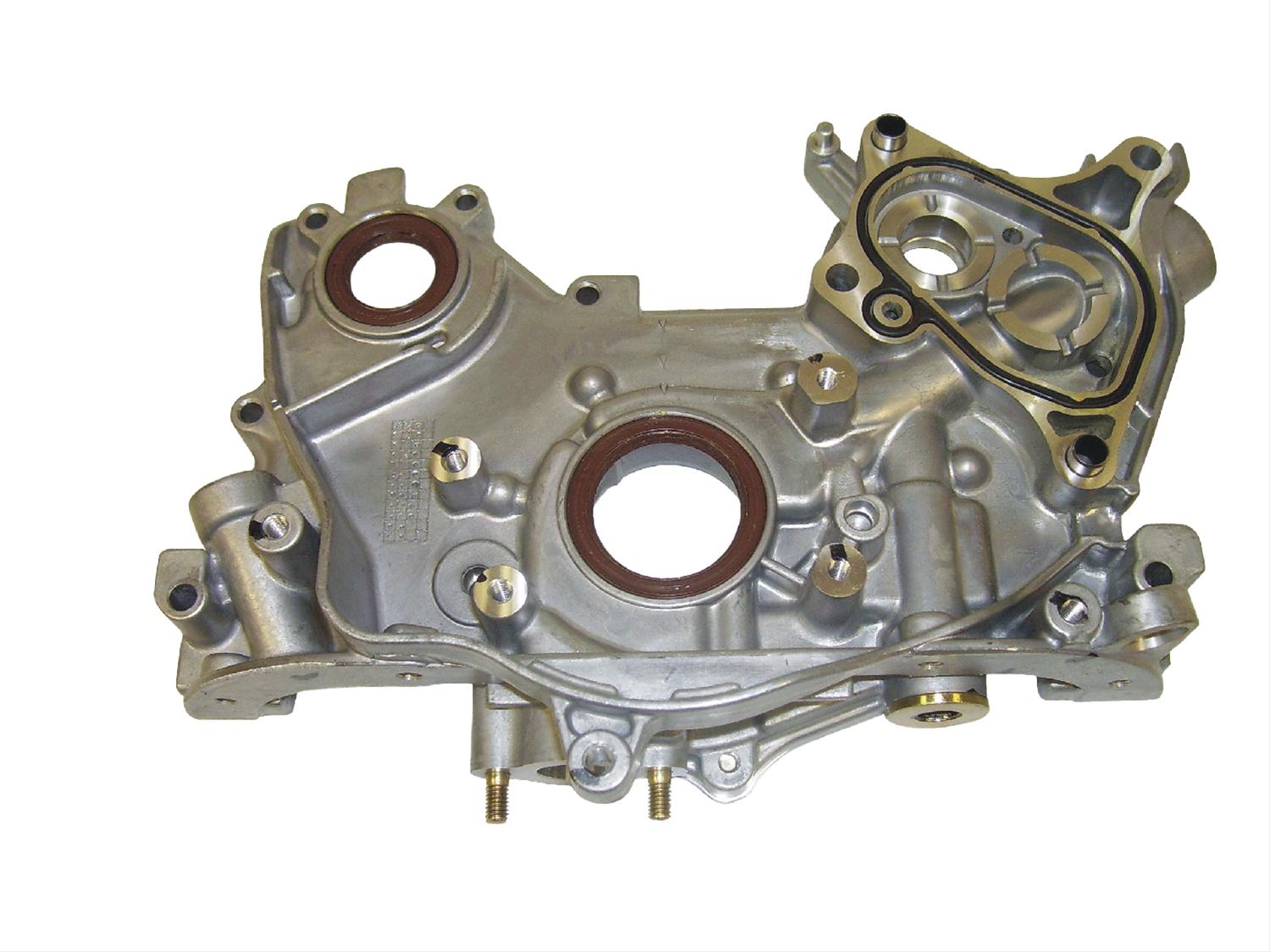 Melling Oil Pumps M232