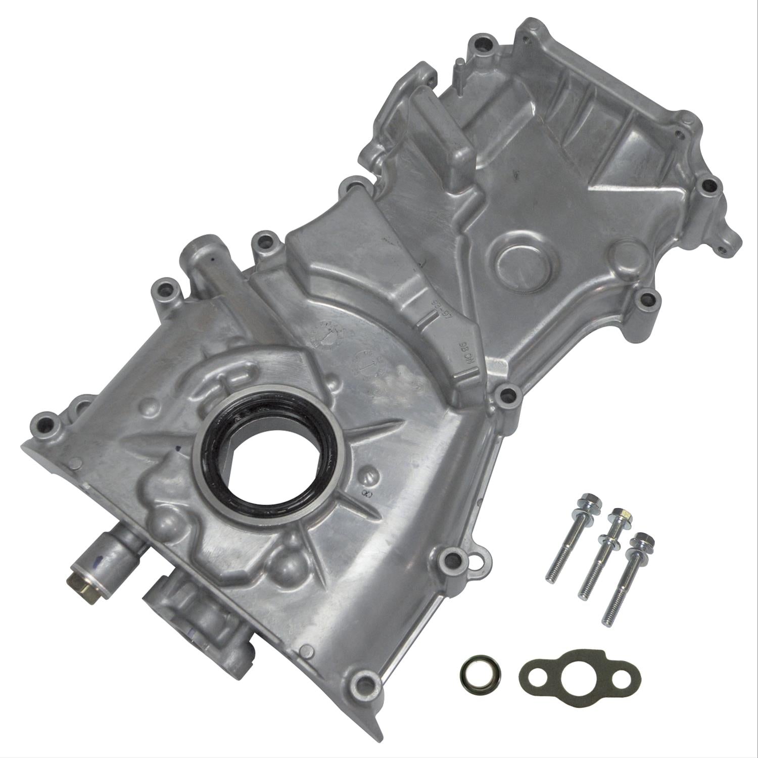 Melling Oil Pumps M236