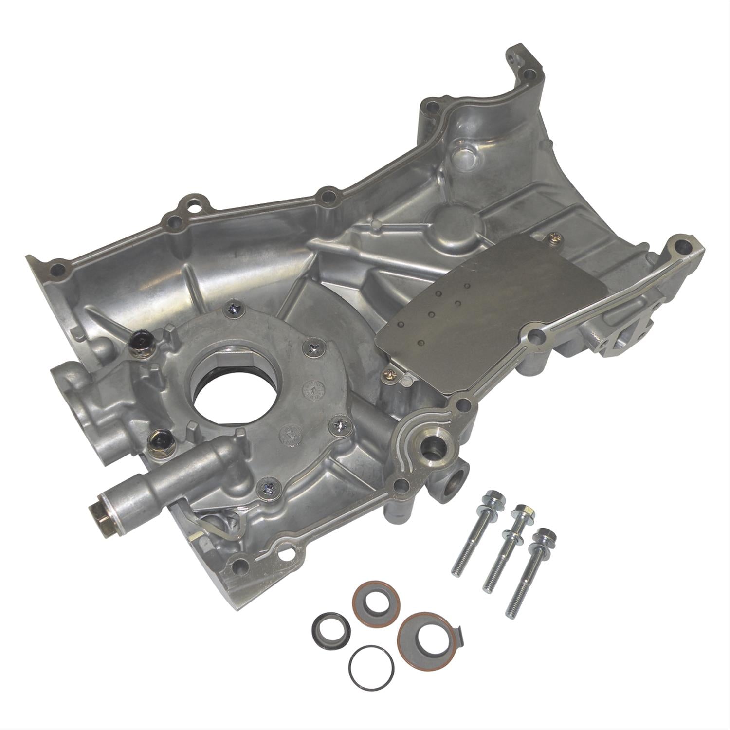 Melling Oil Pumps M236