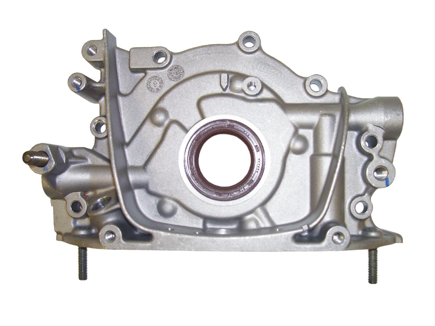 Melling Oil Pumps M238