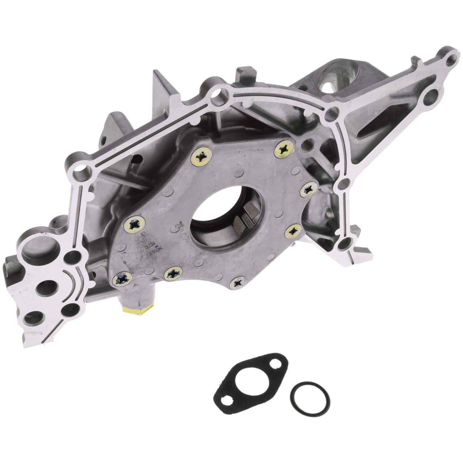 Melling Oil Pumps M242