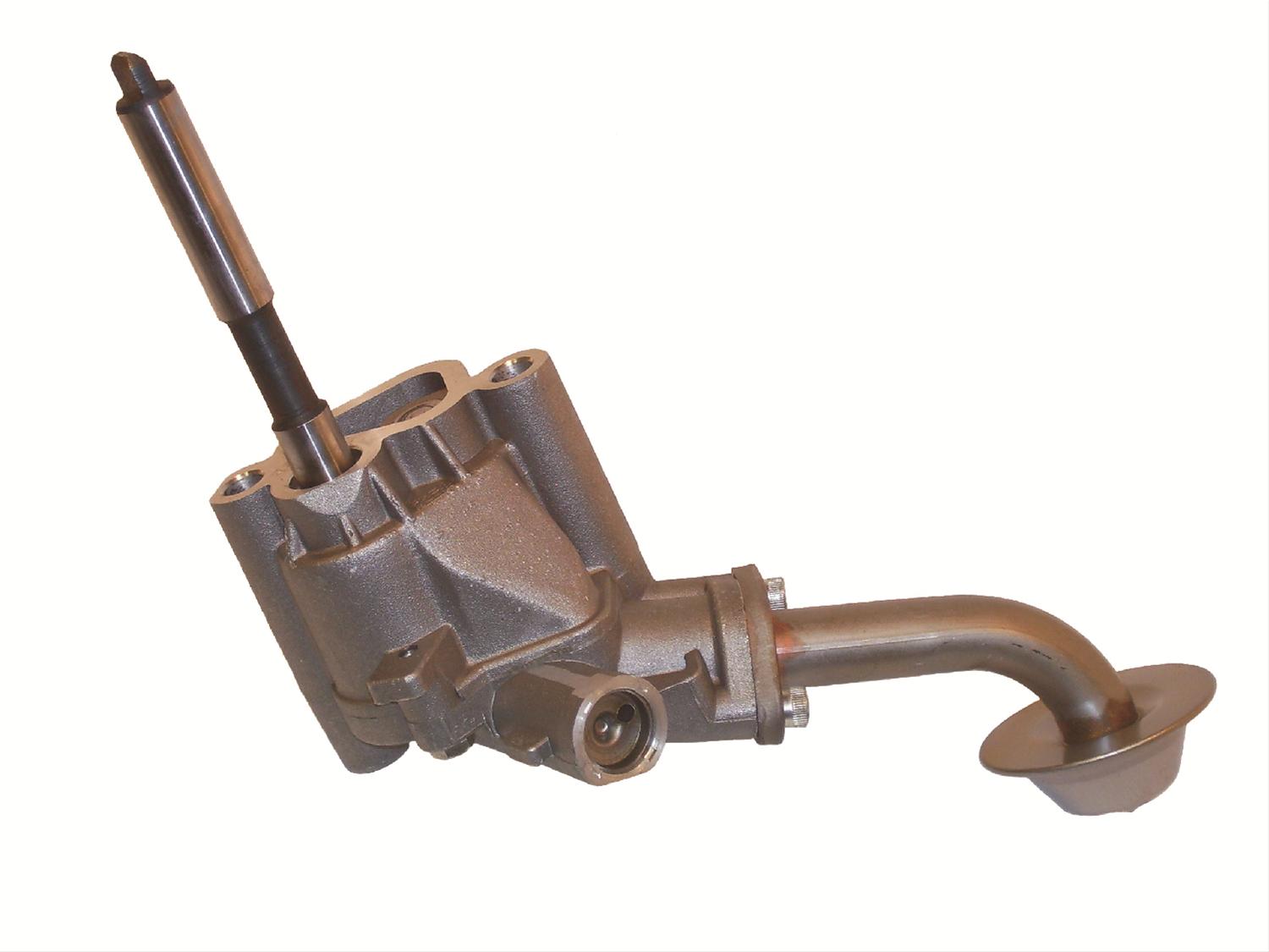 Melling Oil Pumps M244