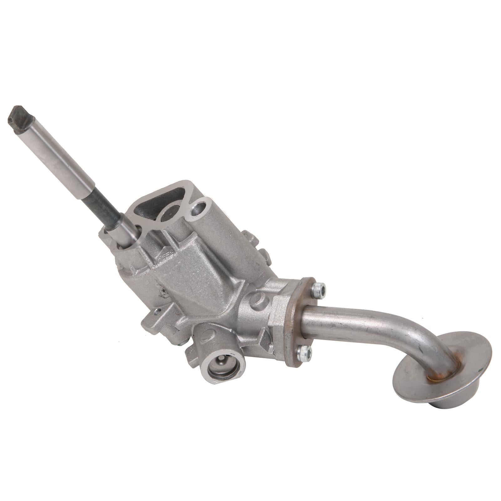 Melling Oil Pumps M244