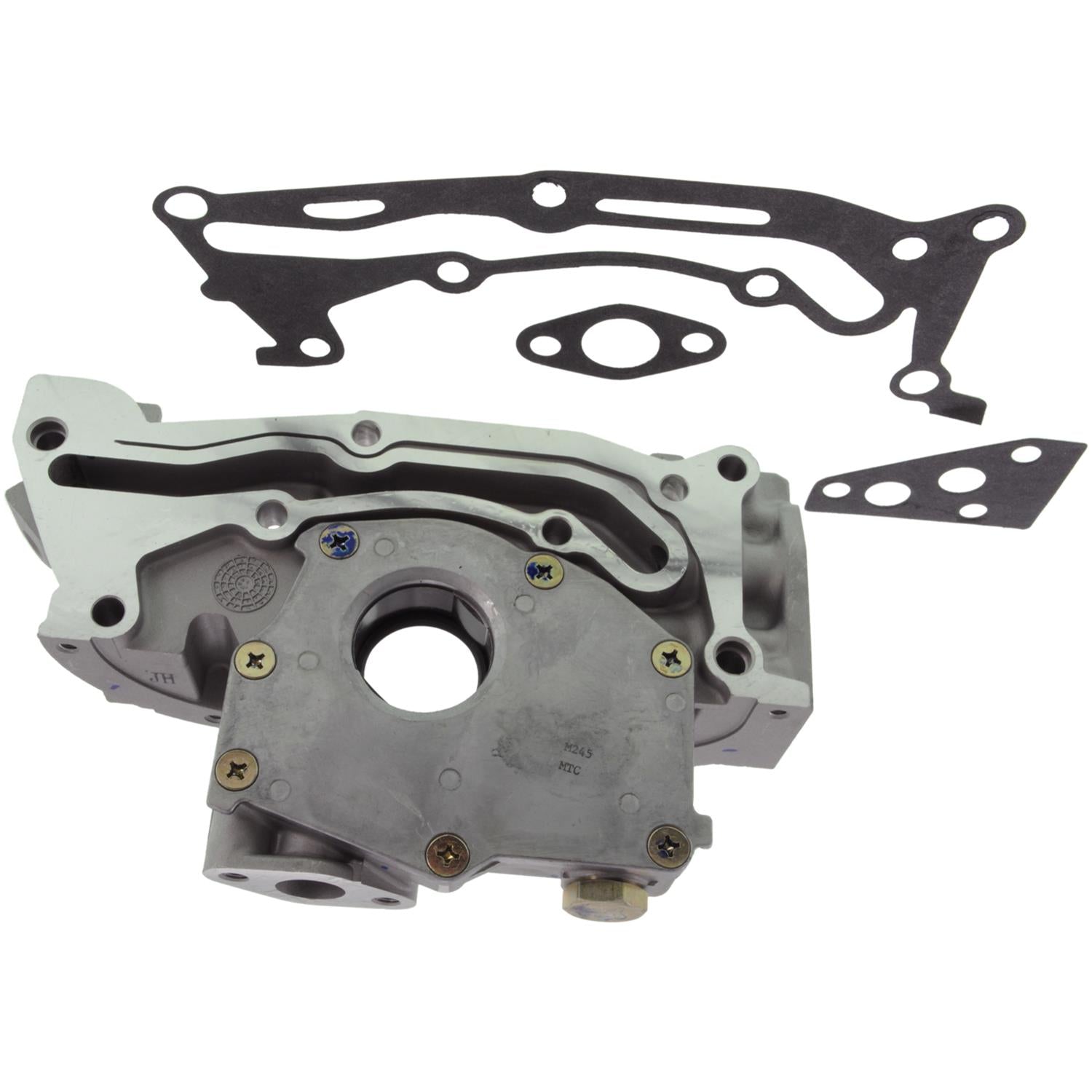 Melling Oil Pumps M245