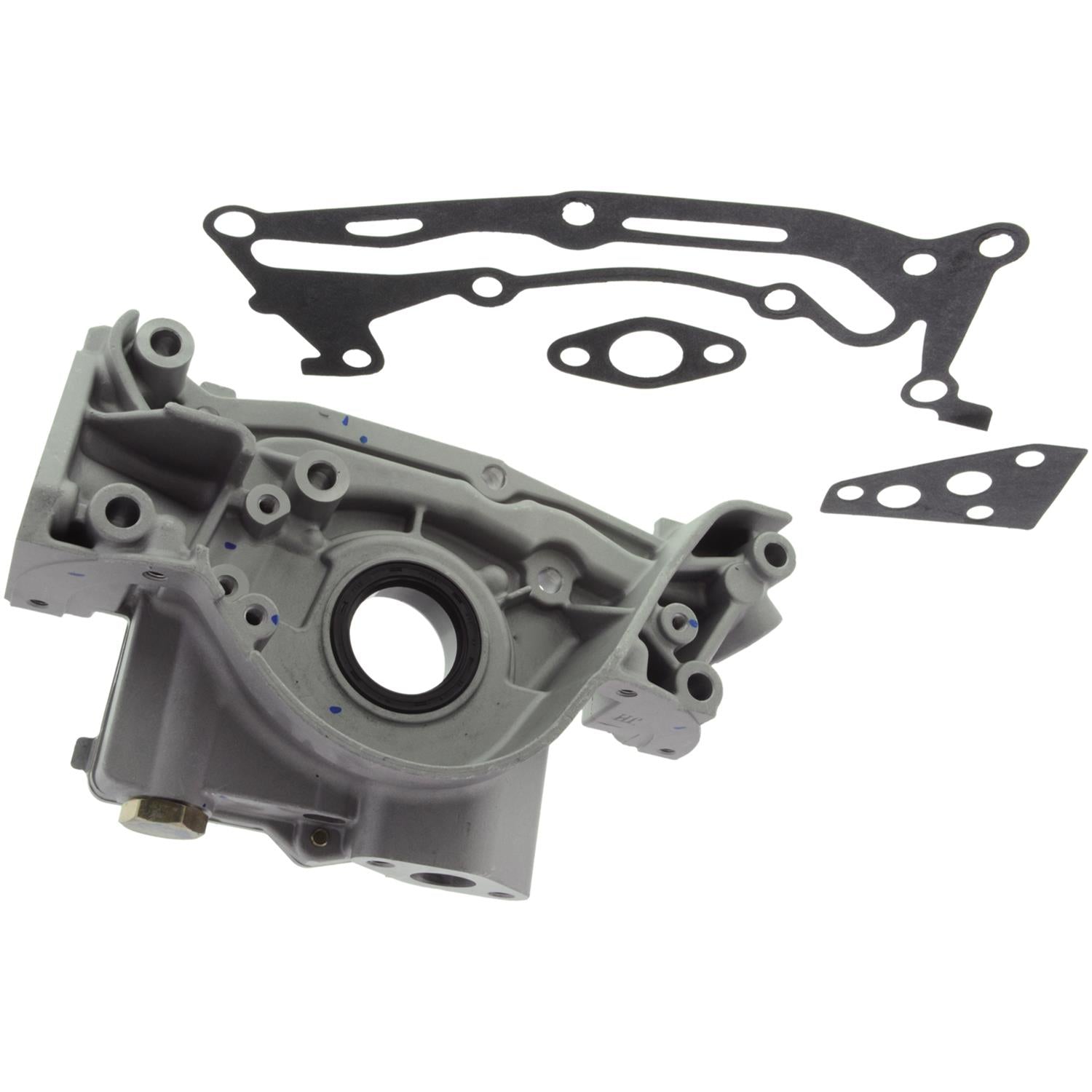 Melling Oil Pumps M245