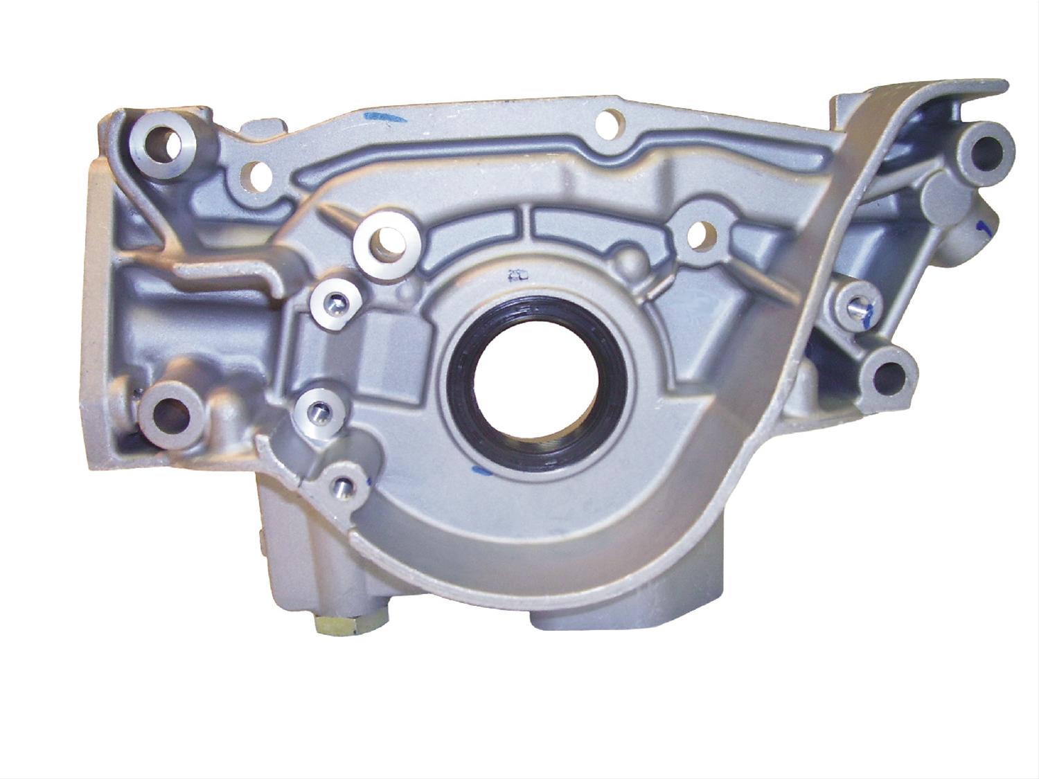 Melling Oil Pumps M245