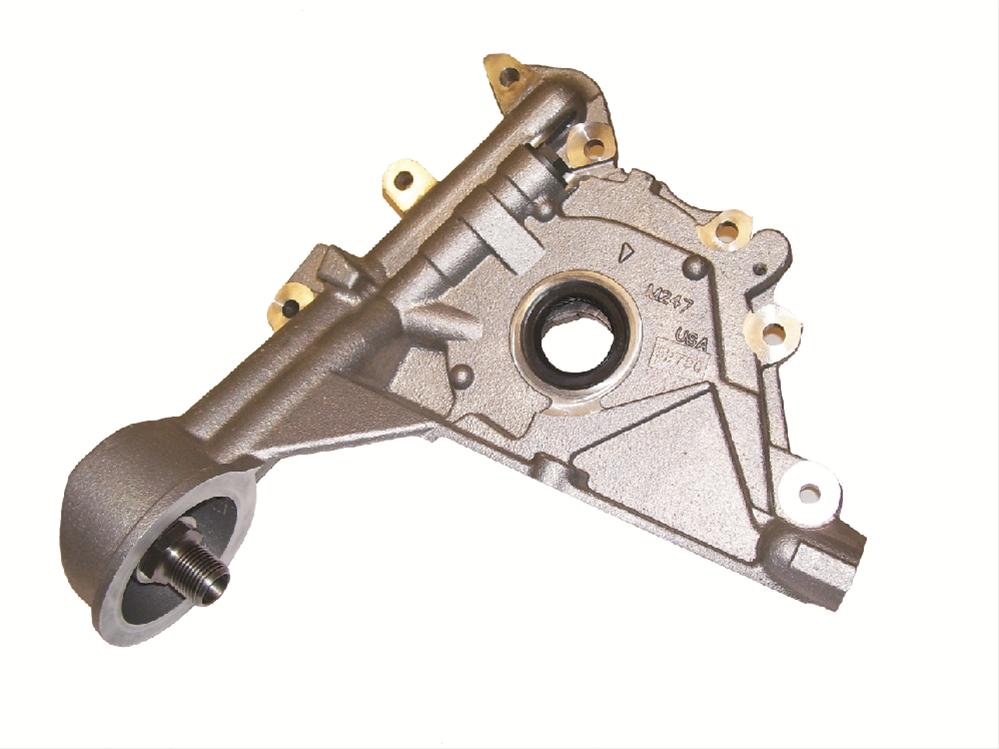 Melling Oil Pumps M247