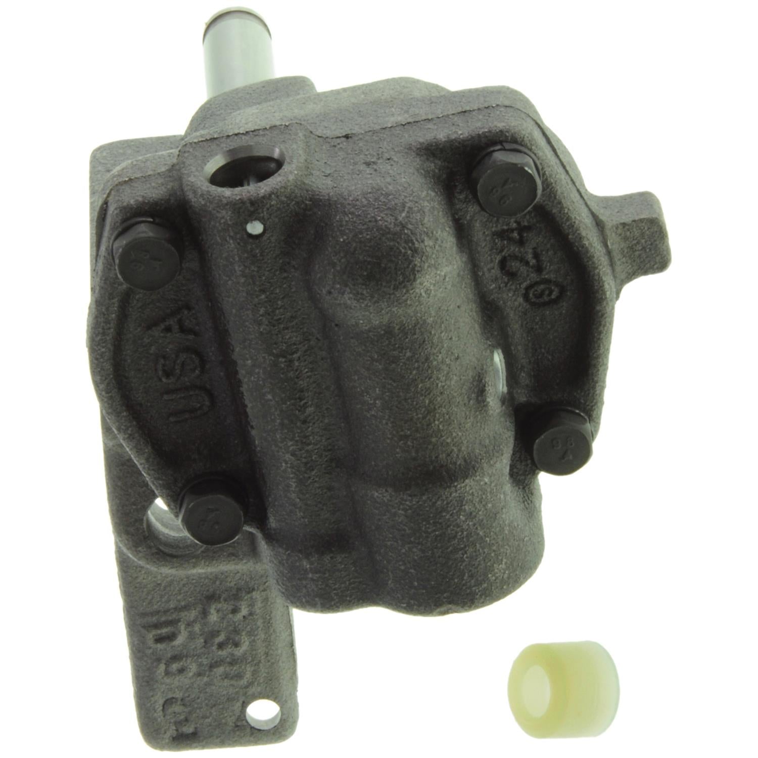 Melling Oil Pumps M248