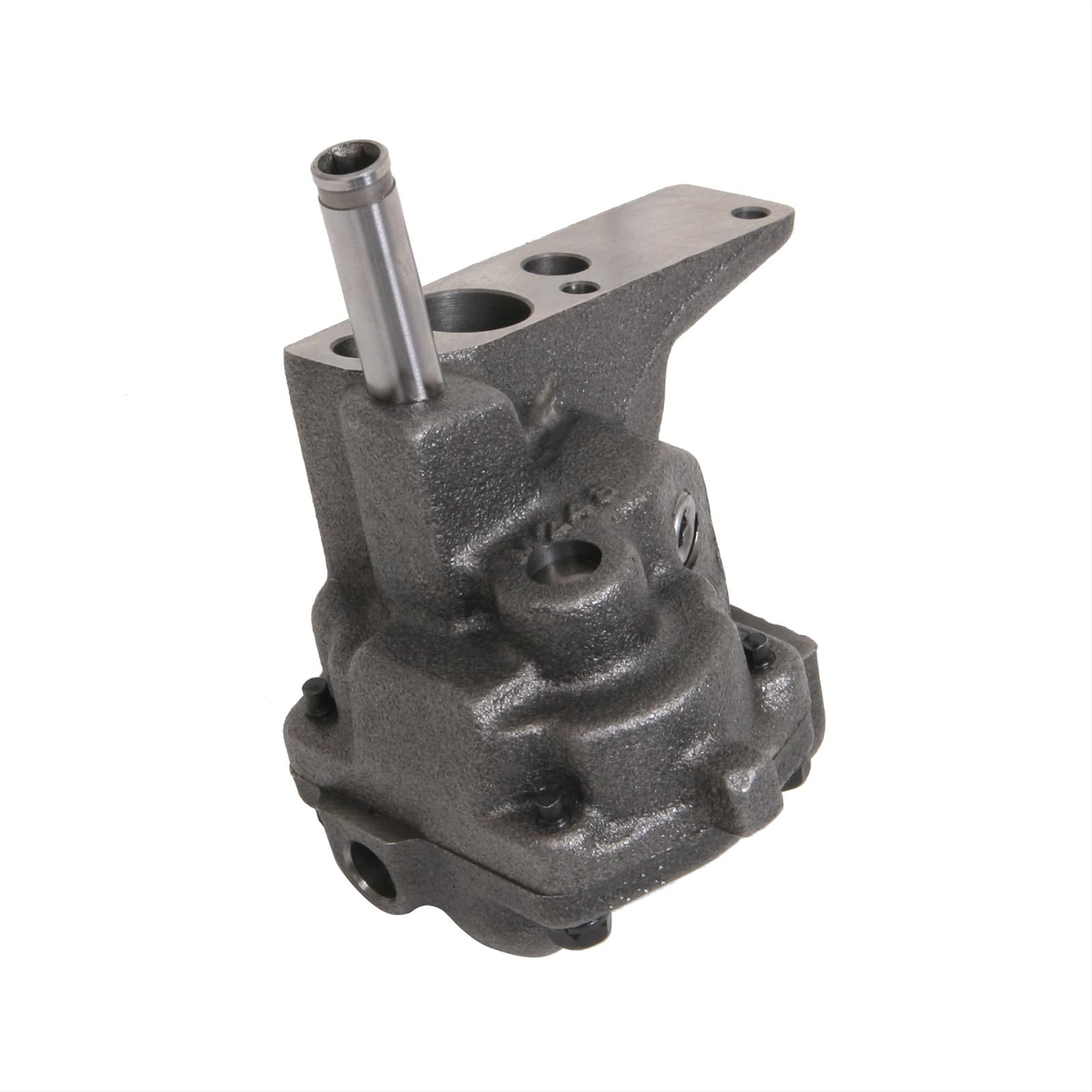 Melling Oil Pumps M248