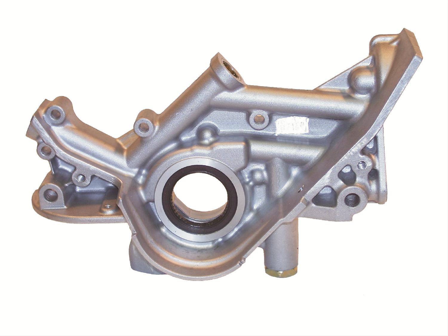 Melling Oil Pumps M249