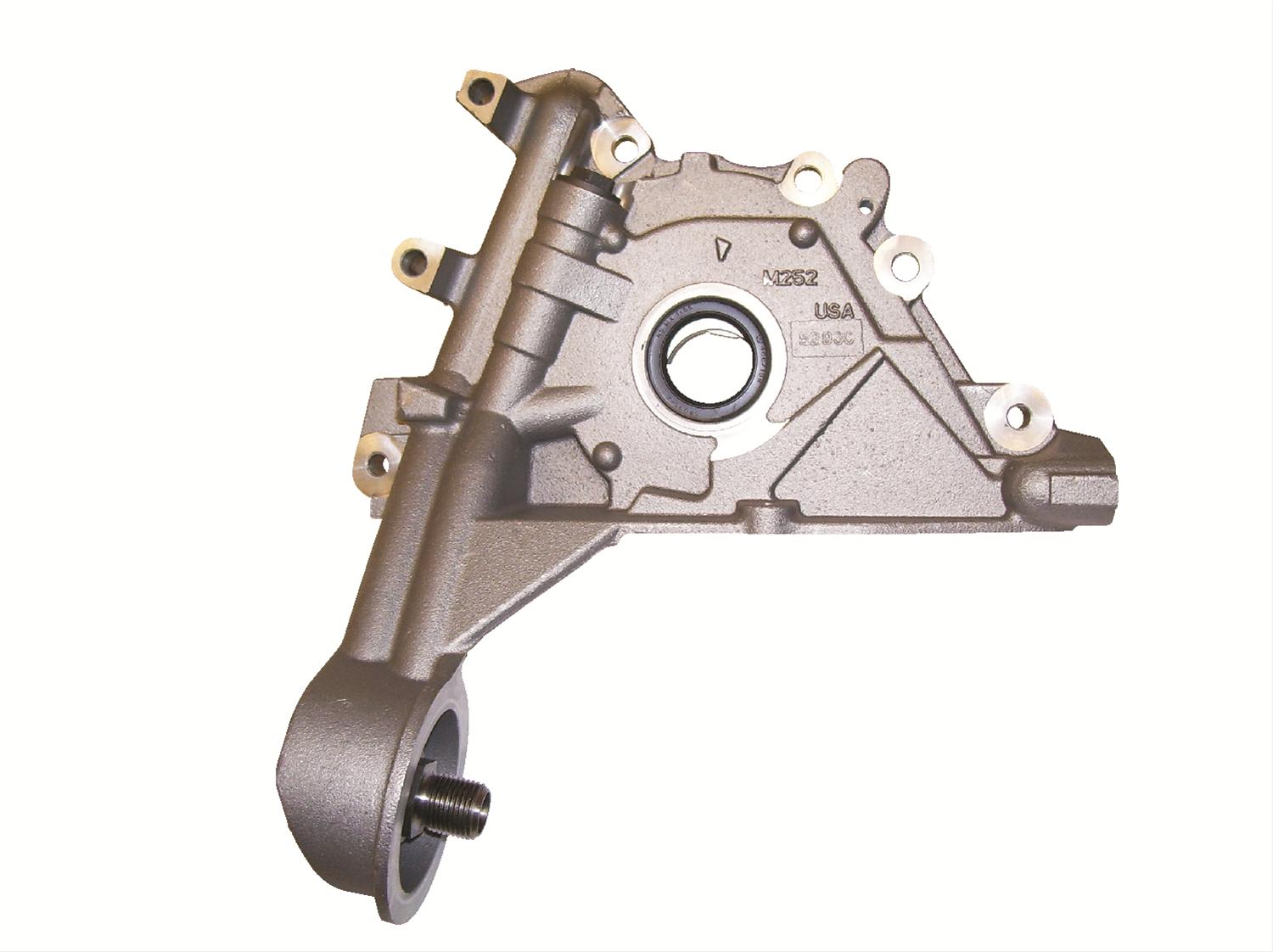 Melling Oil Pumps M252