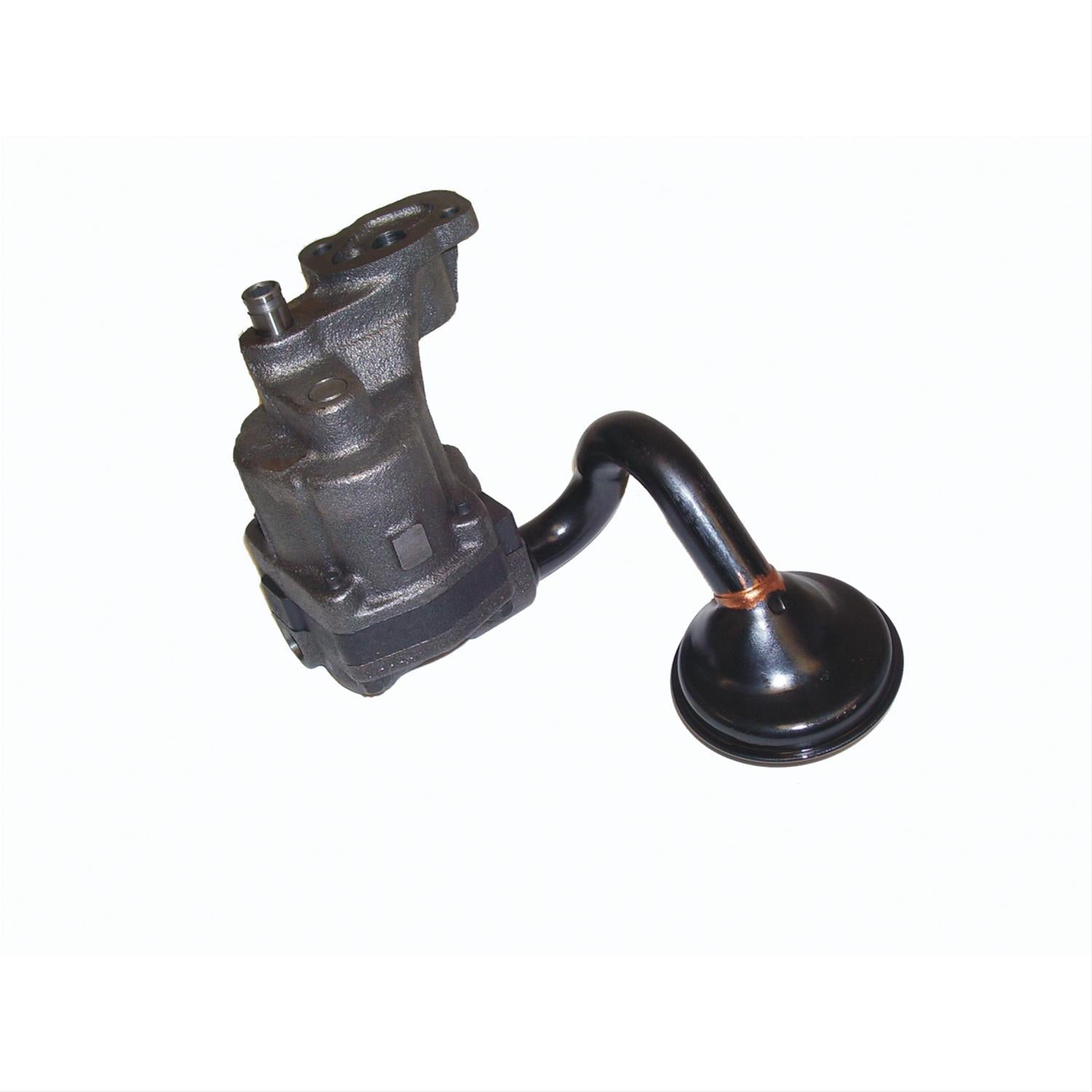 Melling Oil Pump and Pickup Kits M255-294S