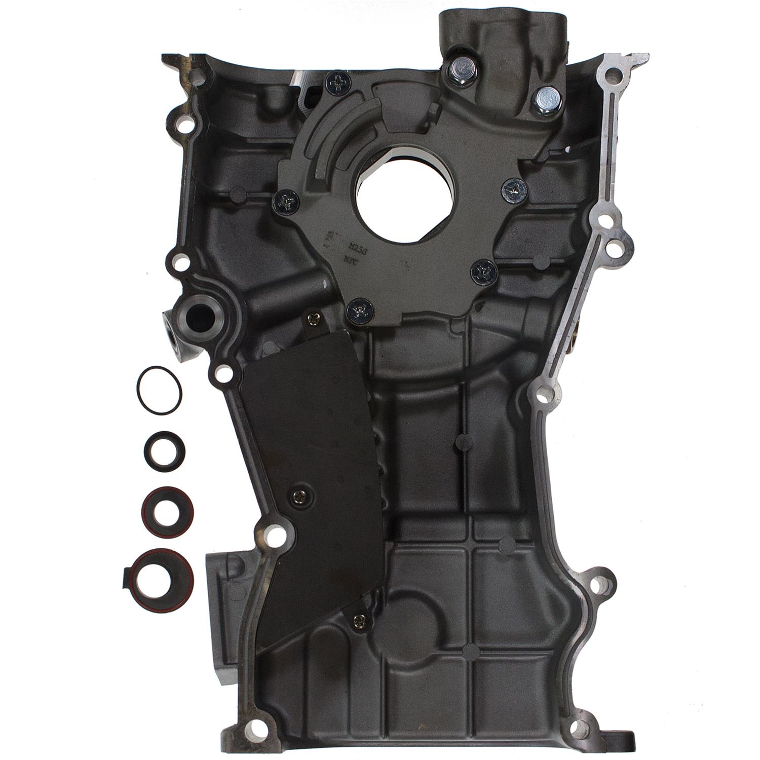 Melling Oil Pumps M258