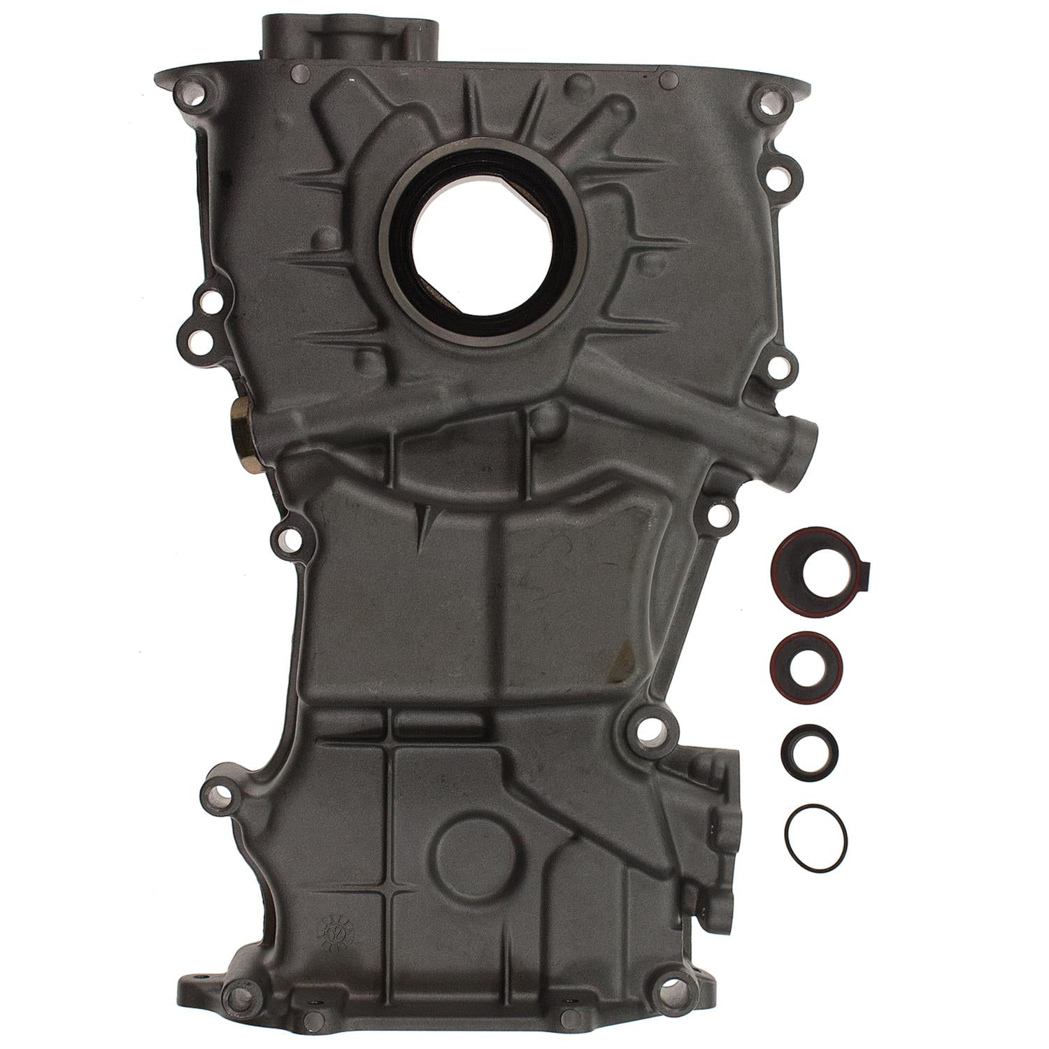 Melling Oil Pumps M258