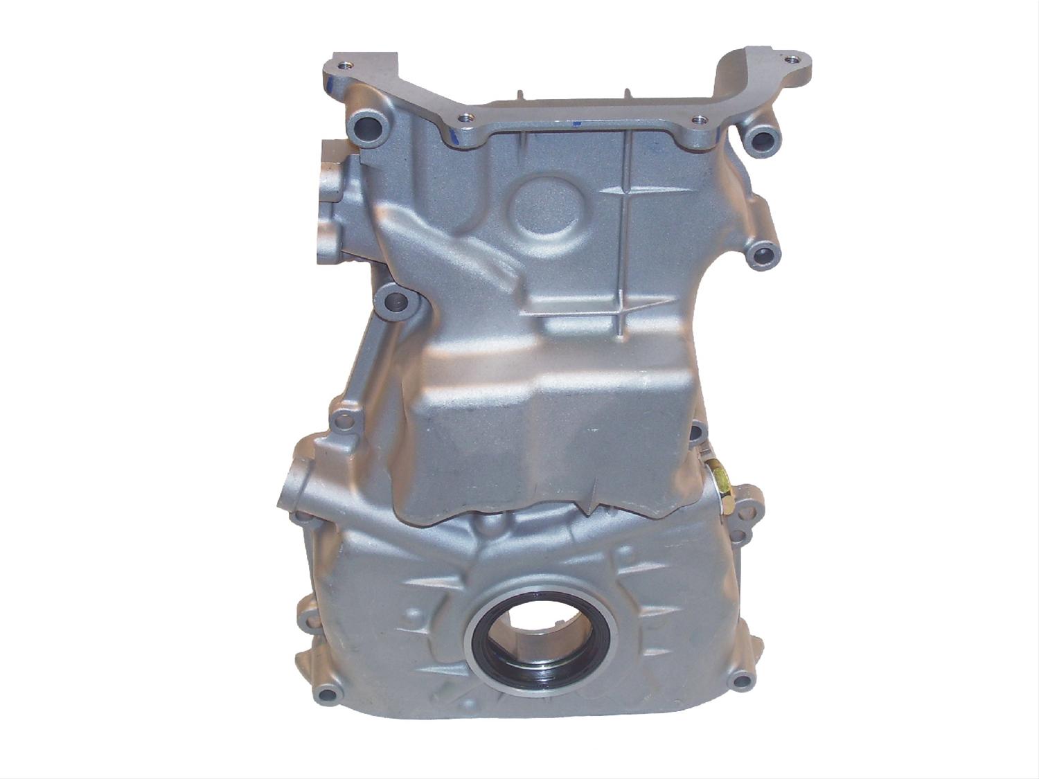 Melling Oil Pumps M258