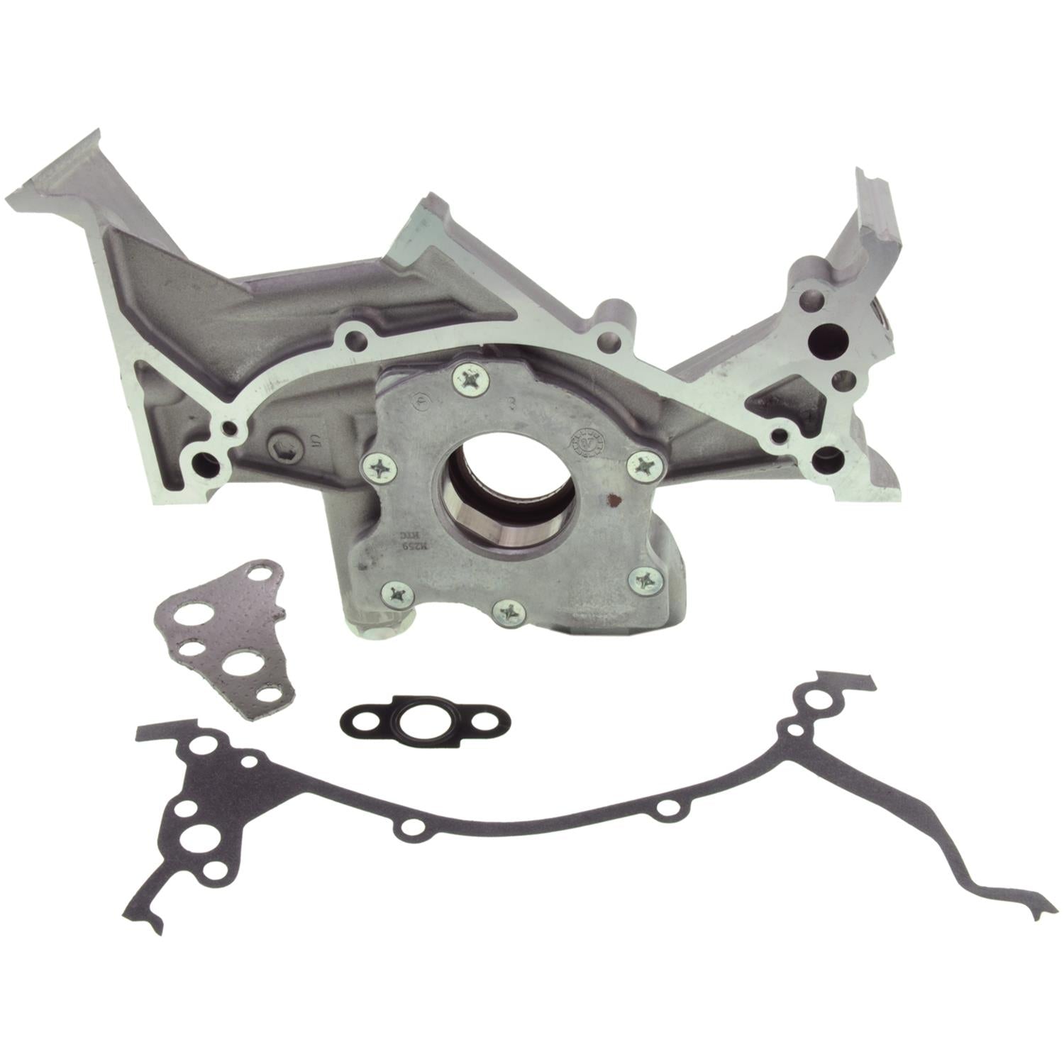 Melling Oil Pumps M259