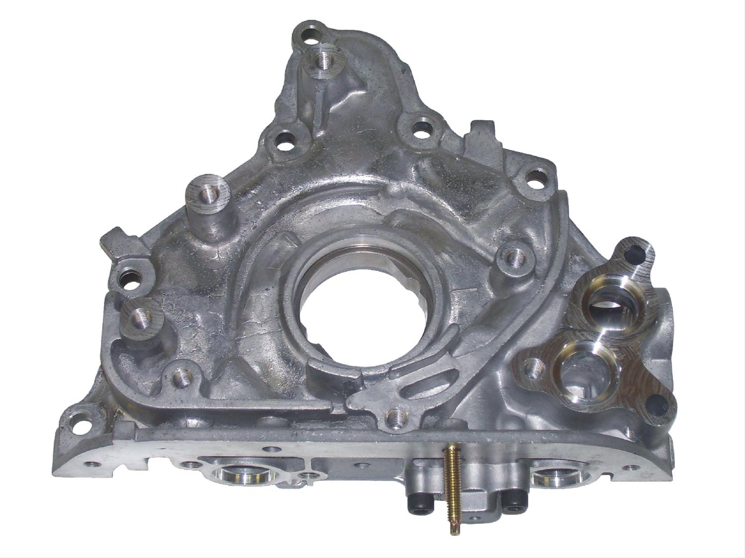 Melling Oil Pumps M261