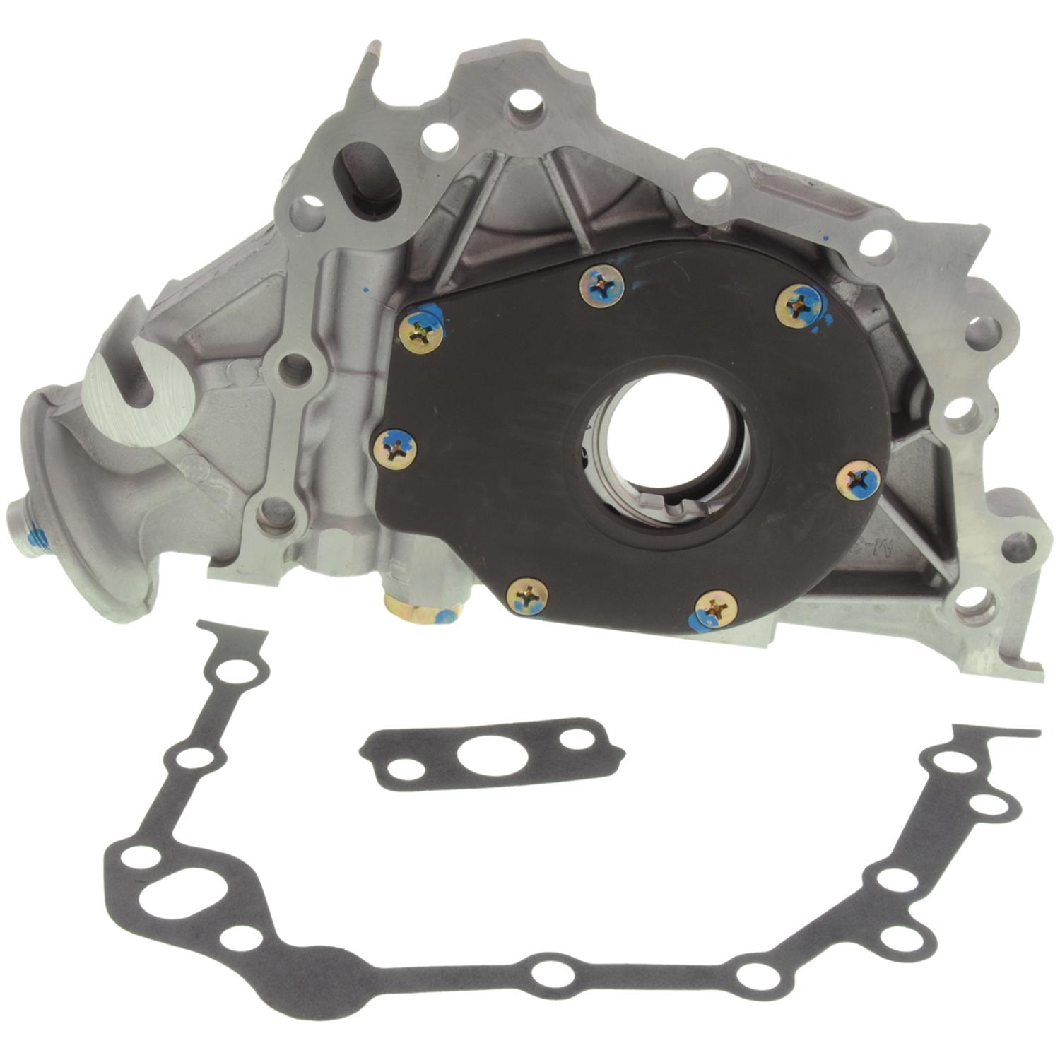 Melling Oil Pumps M272