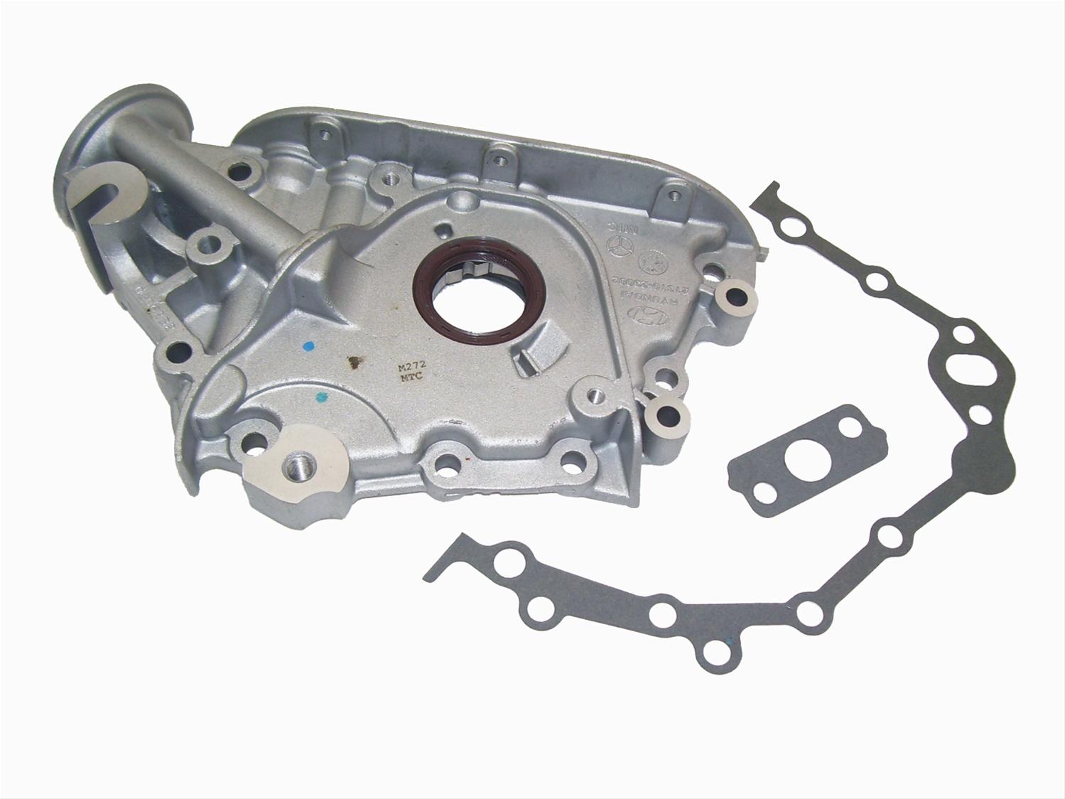 Melling Oil Pumps M272